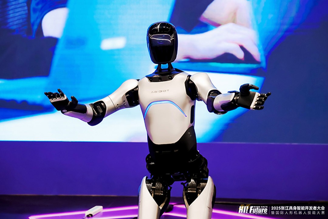 yabo.com远征A2成全球首个同时拥有中美欧认证...